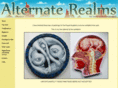 alternaterealms.co.uk