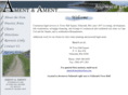 amentlawfirm.com