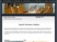 amishfurnituregallery.com