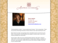 ampriminteriors.com
