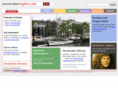 amsterdamsights.com