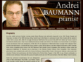 andreibaumann.com