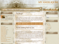 angeliquim.com
