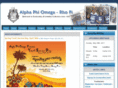aporhopi.org