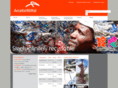 arcelormittal.com