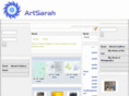 artsarah.net