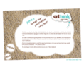 arttank.co.nz
