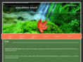 asiagreen.org