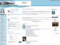 askcheralyn.com