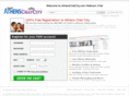 athenschatcity.com