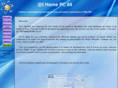 athomepc84.com