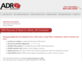 atlantaraidrecovery.com