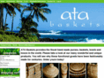 attabaskets.com