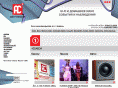 audio-cinema.net