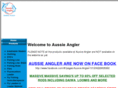 aussieangler.com.au
