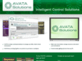 avatasolutions.com