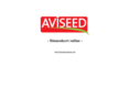 aviseed.com