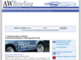 awbriefing.com