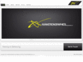 axamotiongraphics.com