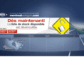 b200avendre.com