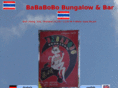 bababobo-kohchang.com
