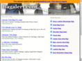 bagalert.com