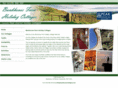bankhousecottages.com