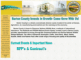 bartoncounty.org