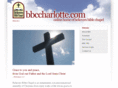 bbccharlotte.com