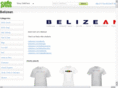 belizean.net