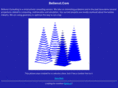 bellenot.com