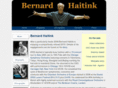 bernardhaitink.com