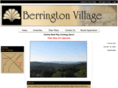 berrington-apts.com