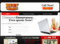 bestinsuranceinc.com
