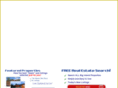 bigisland-realestate.com