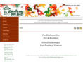 birdhouseinnvt.com