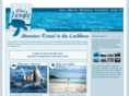 bluejungletours.com