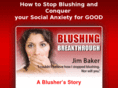 blushingbreakthrough.com