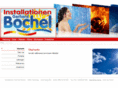 bochel.net