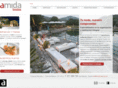 bodasamida.com