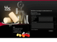 bouchon-vin.com