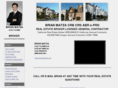 brianmatza.com