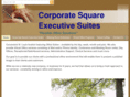 bussardproperties.com