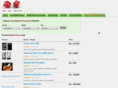 buy-sell-pakistan.com