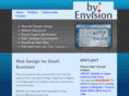 byenvision.com