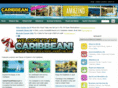 caribbeantravelplaces.com