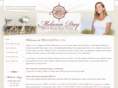 carolinaconsultinggroup.com