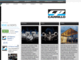 carrilloind.com