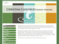 ccdesignsource.com