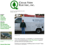 cedarviewelectric.com